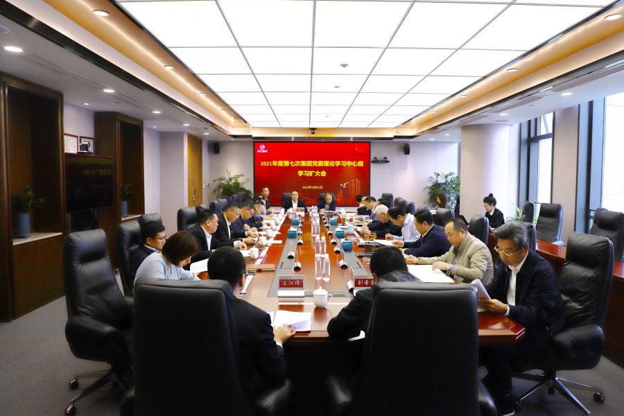 1635130589151261a0Zo.jpg IMG_4768 拷貝.jpg