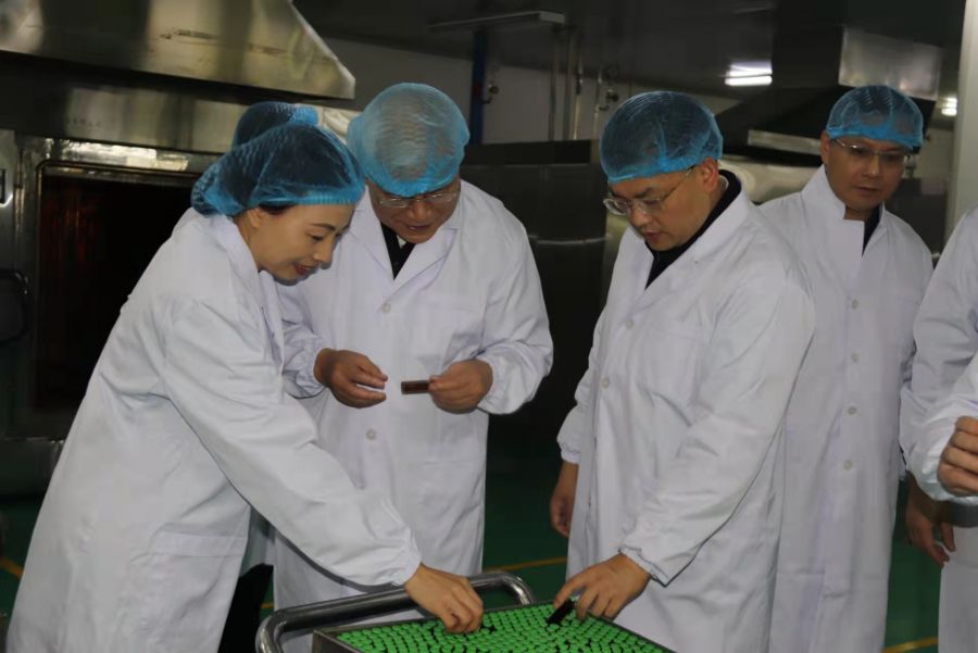 1635754976105444GQ5J.jpg 4.jpg