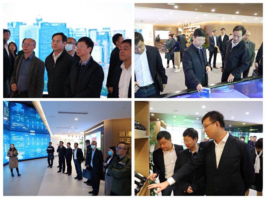 1635847353989192ACLp.jpg 712ebbb862b76c1a7486f1fbae2a51c.jpg