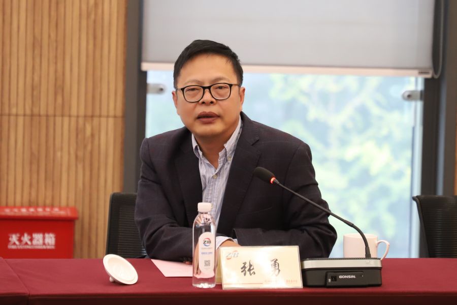 1635847401474645Wfgv.jpg P1.jpg