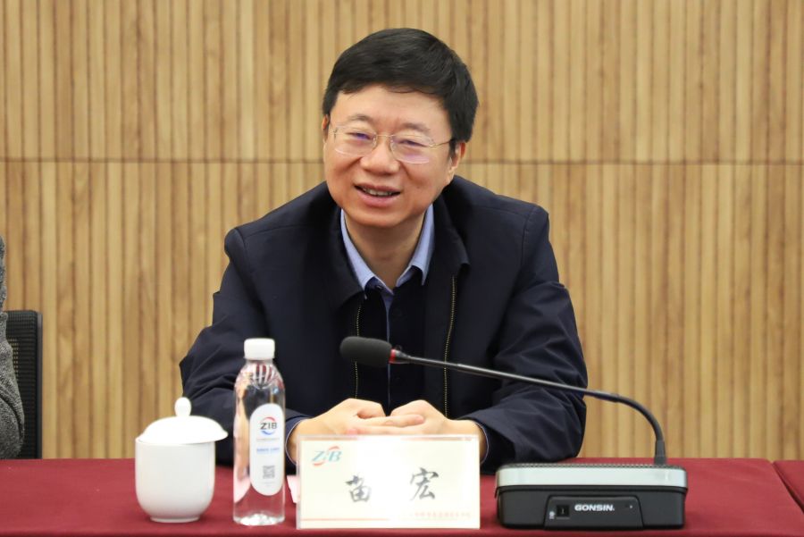 1635847412561561l4Br.jpg IMG_7340 拷貝.jpg