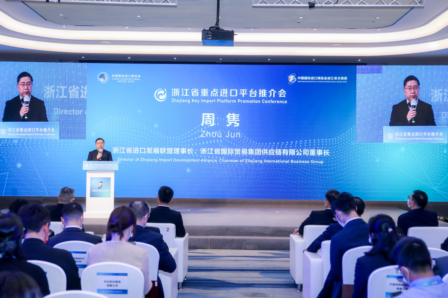 1636355089857781yhhL.png 圖片12.png