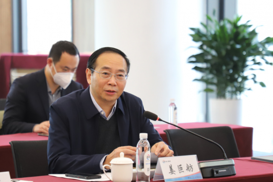 1639635884635042jN7d.png 圖片 5.png