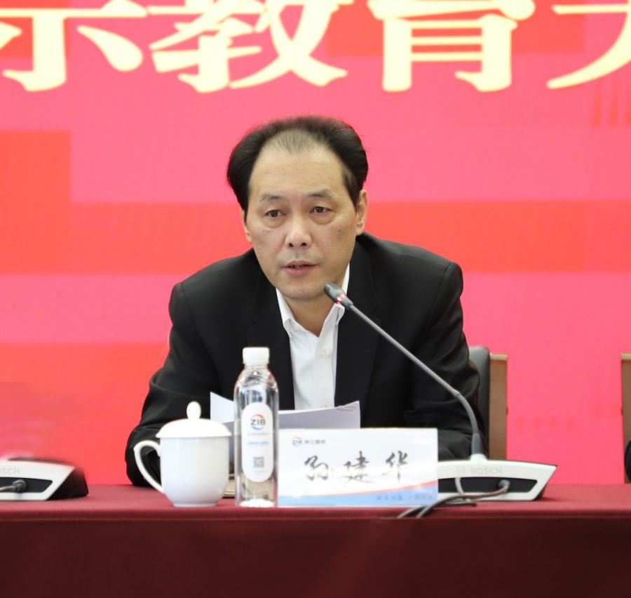 1640845823709477dg9E.jpg IMG_2678改.jpg