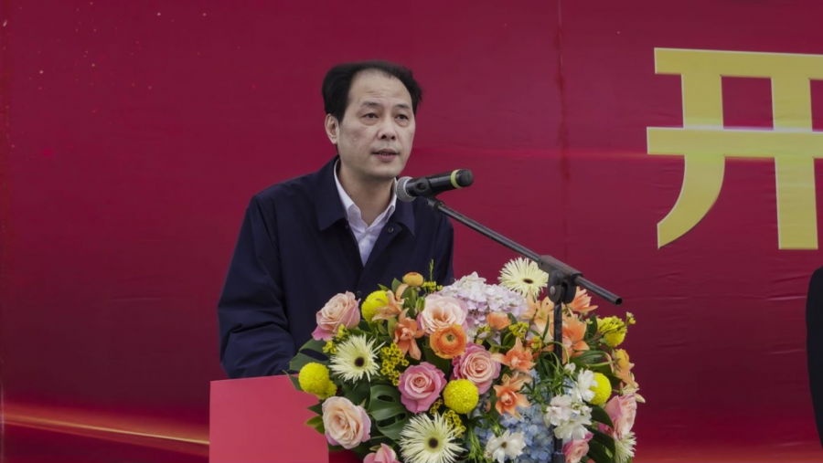 1648106530712043oVw5.png 圖片 11.png