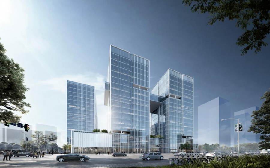 1648106608683279oJ8y.png 圖片 1.png