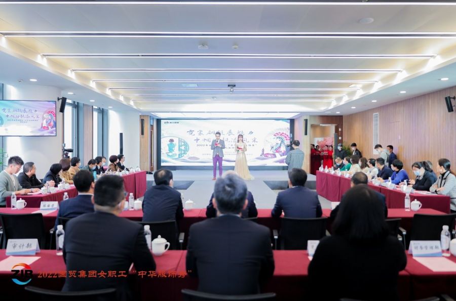 1648518273612370IOuZ.jpg 00_2.jpg