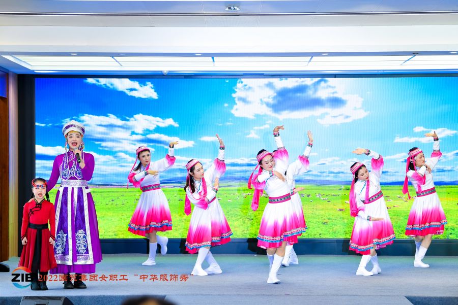 1648518354164669TyV3.jpg 03.jpg