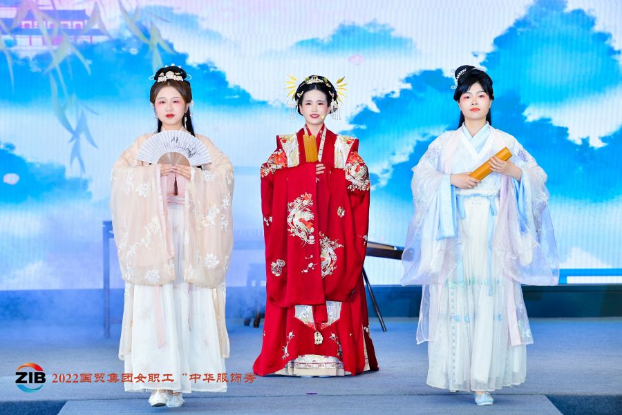 1648518374527333wQNf.jpg 04.jpg