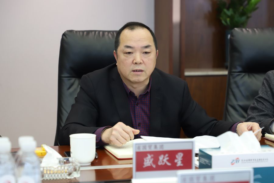 1649659138527400KBk6.jpg 盛.jpg