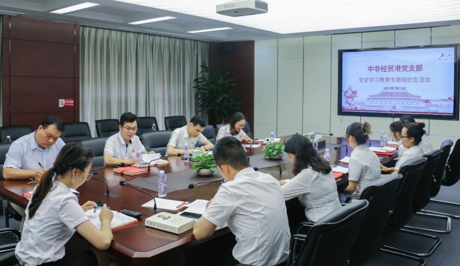 1649726613484799iSpE.jpg 4.jpg