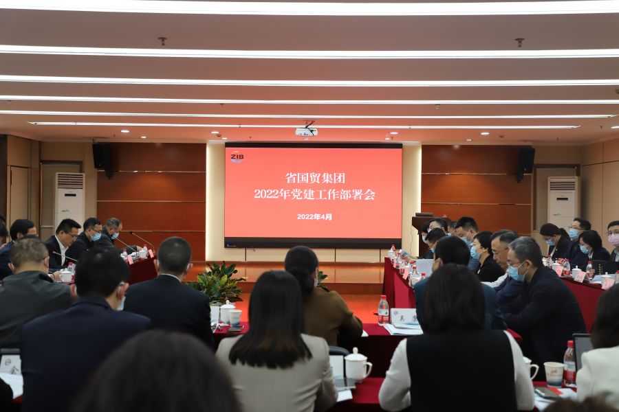 16502459599253025QcF.jpg 微信圖片_20220418093855.jpg