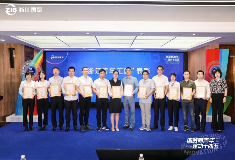 1654490967463362bFaI.jpg 250810893.jpg