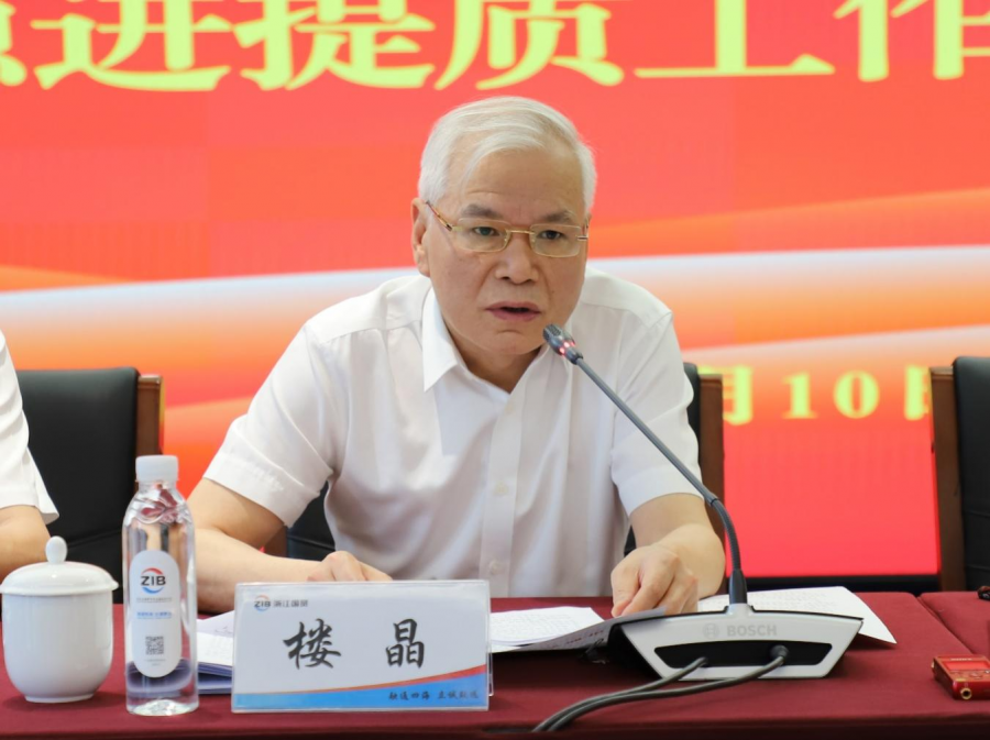 1655087344332592UoW7.png 圖片2.png