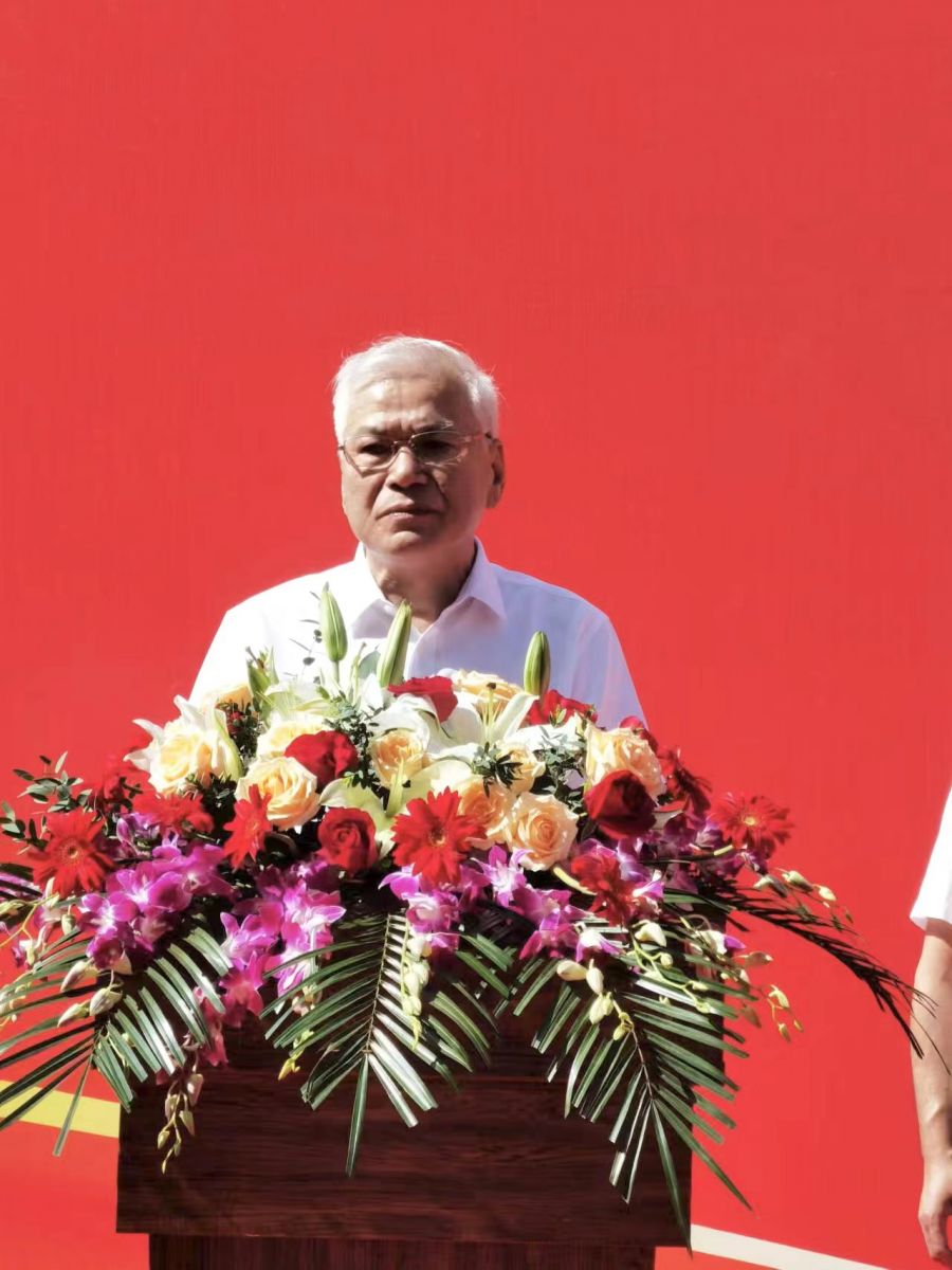 1657244786469483Ns4m.jpg 微信圖片_20220702142519.jpg