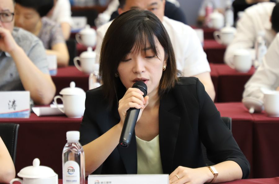 1658718959525036c0mH.jpg 微信圖片_20220718172049.jpg