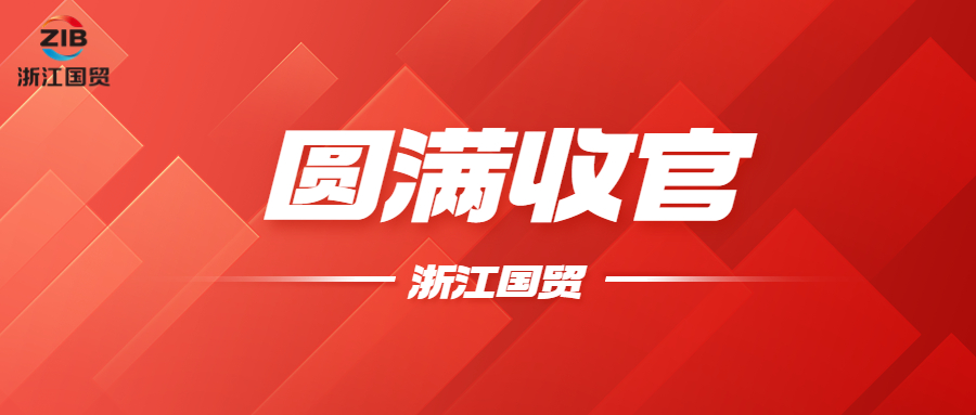 1659671021740523gDPx.jpg 首圖 (1).jpg