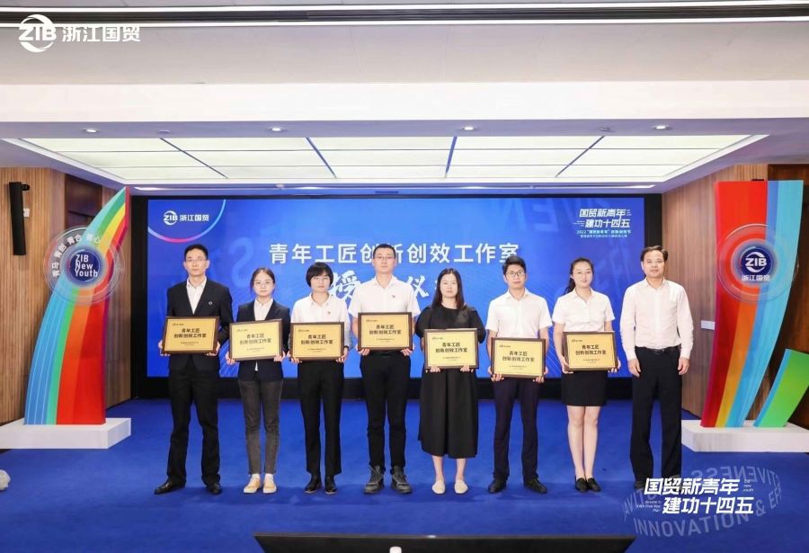 1659671300168758yTQI.jpg 微信圖片_20220728141516_new.jpg