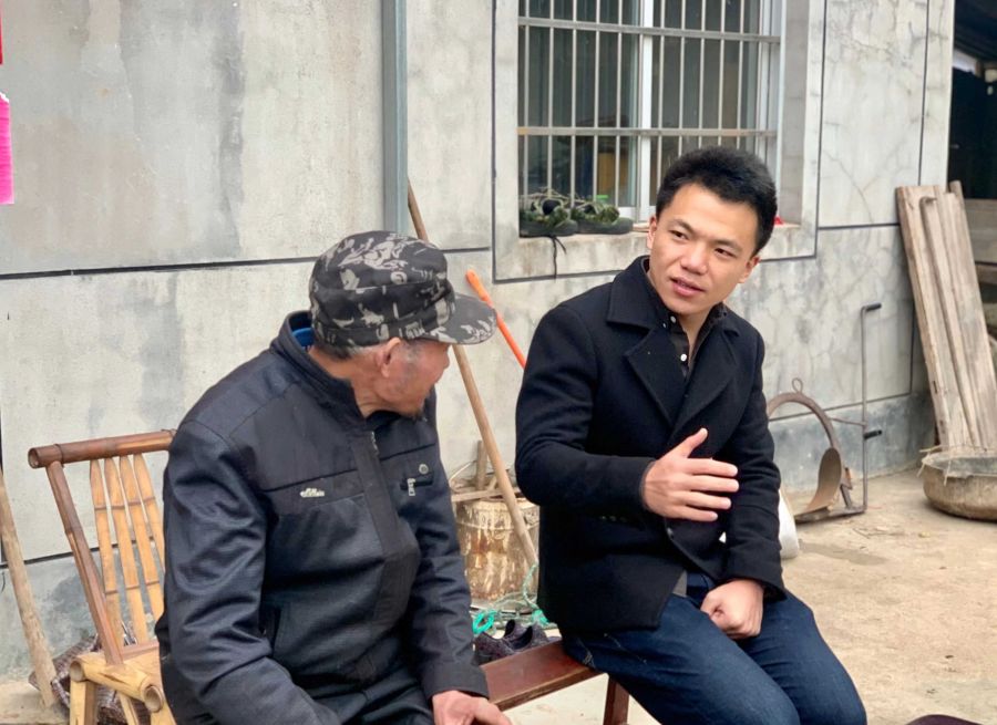 1659671317660381wavh.jpg 微信圖片_20220728142318_new.jpg