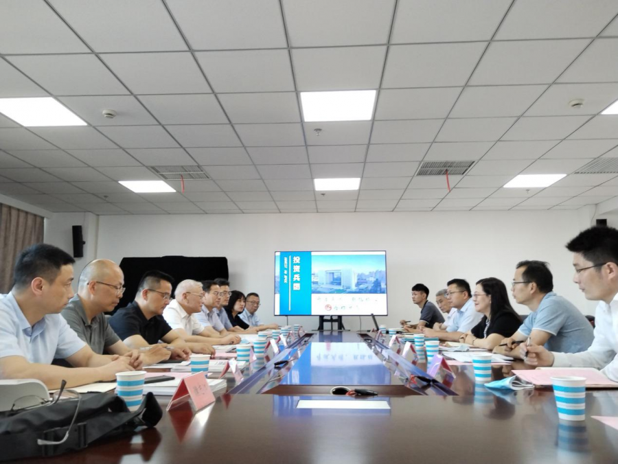 1659671501654034N9cq.png 圖片2.png