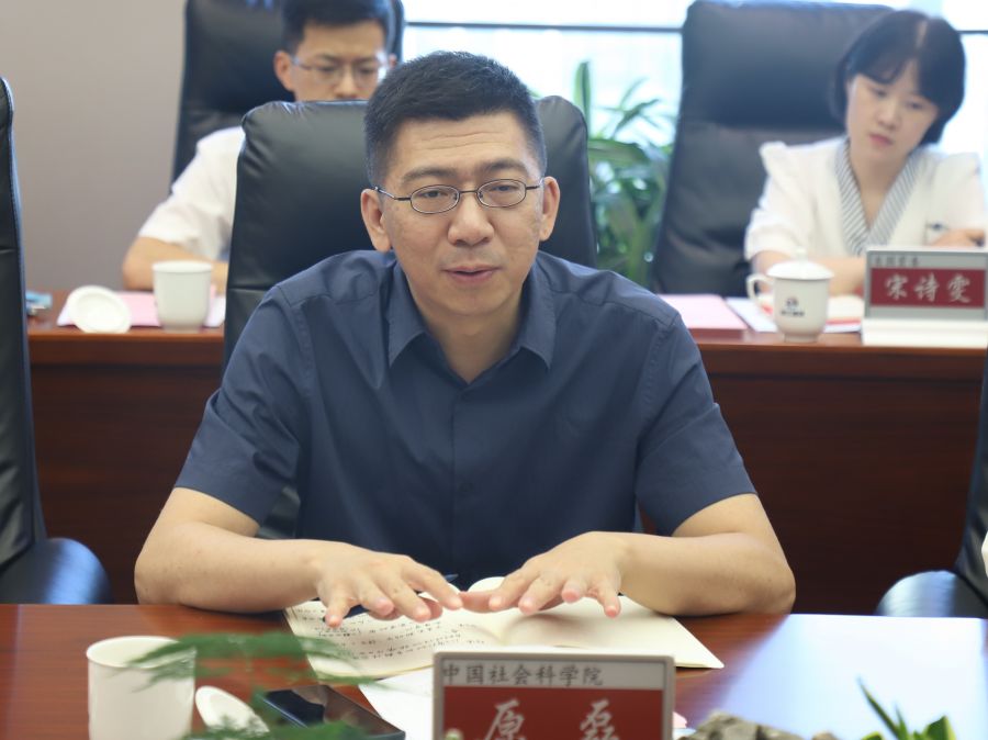 1659927711587528graD.jpg 微信圖片_20220805171856.jpg