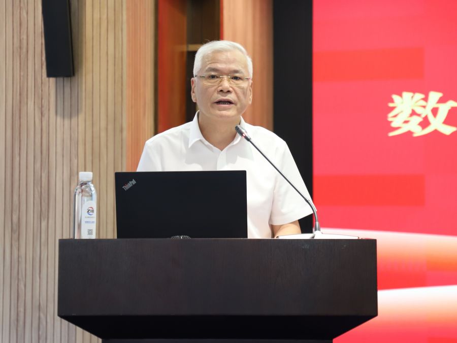 1659927864585975RC9X.jpg 微信圖片_20220805171848.jpg