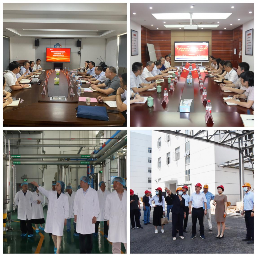 1663050749536371Zdny.png 圖片1.png