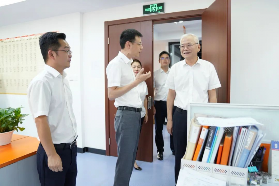 1663640696668371ouAb.png 圖片2.png