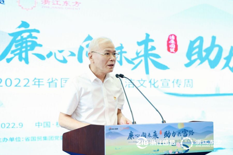 1663642466217760Sm5r.jpg 樓講話.jpg