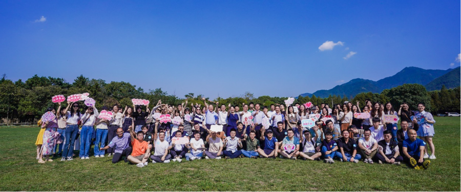 16636437094636197xjM.png 圖片3.png