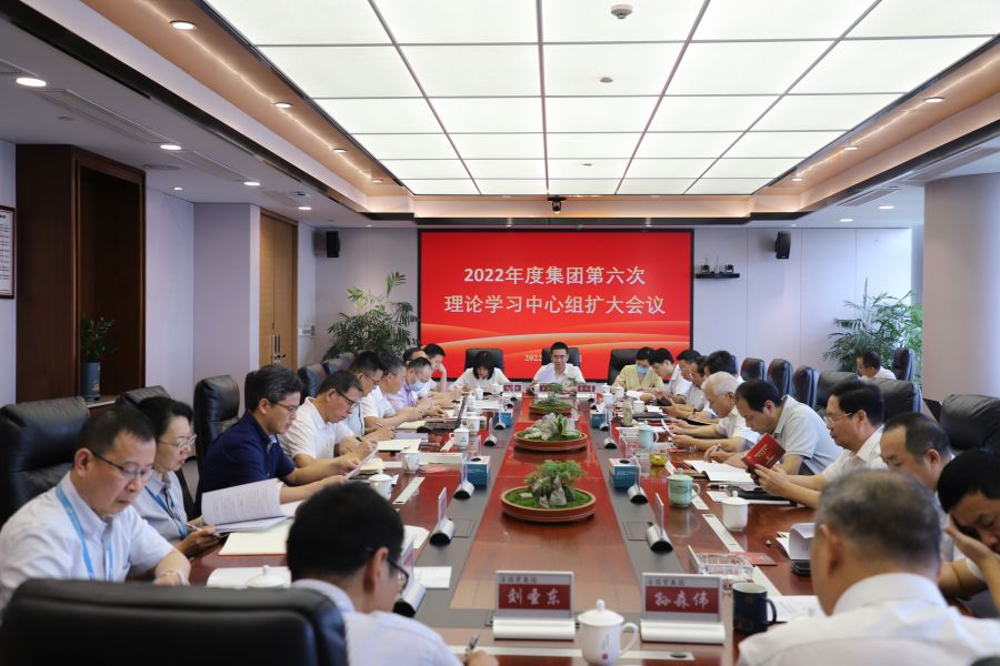 1663644886364771EXWV.jpg IMG_2430.JPG