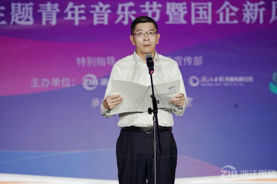 1664178907830106Pix0.jpg 毛.jpg