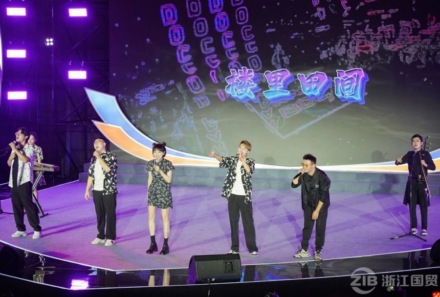 1664180277642706igoL.jpg 節(jié)目7.jpg