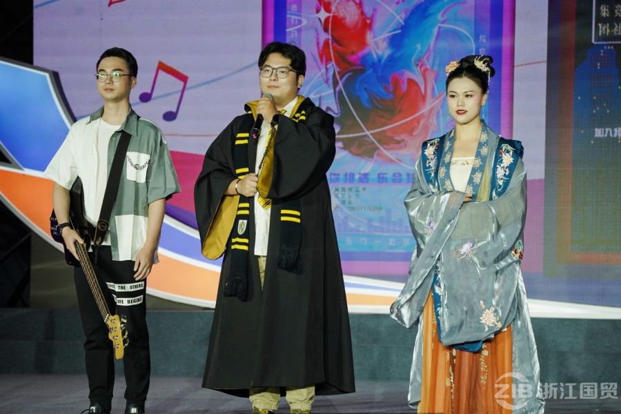 1664180387166449IWK1.jpg 社團(tuán)推薦.jpg