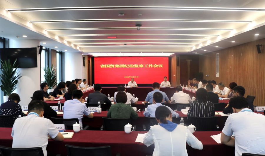 16657111522163691NAe.jpg 微信圖片_20221014093214.jpg