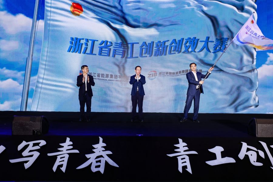 1668493898700440snm5.jpg 微信圖片_20221115125725.jpg