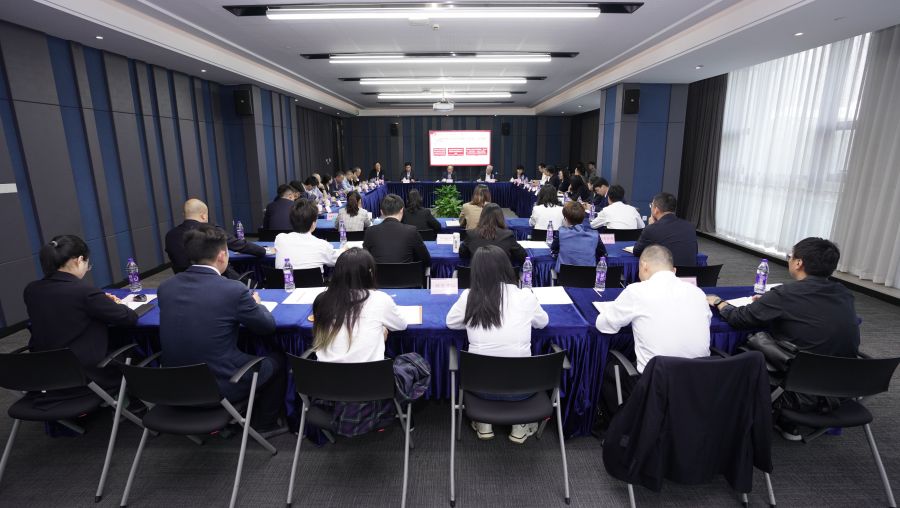 1668494013523618xtAz.jpg 微信圖片_20221115130629.jpg