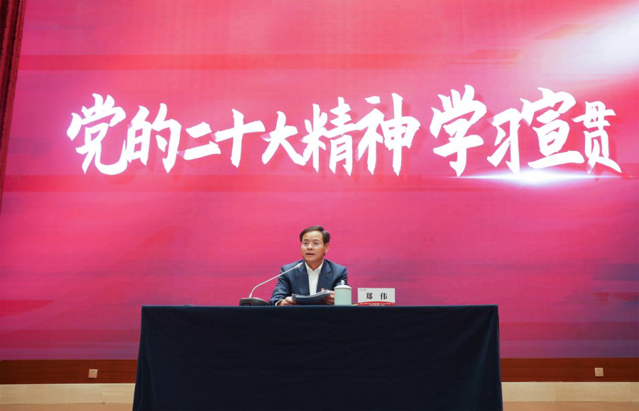 1670210364861480ZbHF.png 圖片3.png