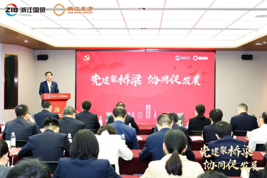 1670809224788822FyqK.jpg 微信圖片_20221124171316.jpg