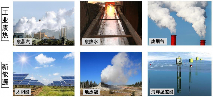 16727382162868267Cmw.png 圖片1.png