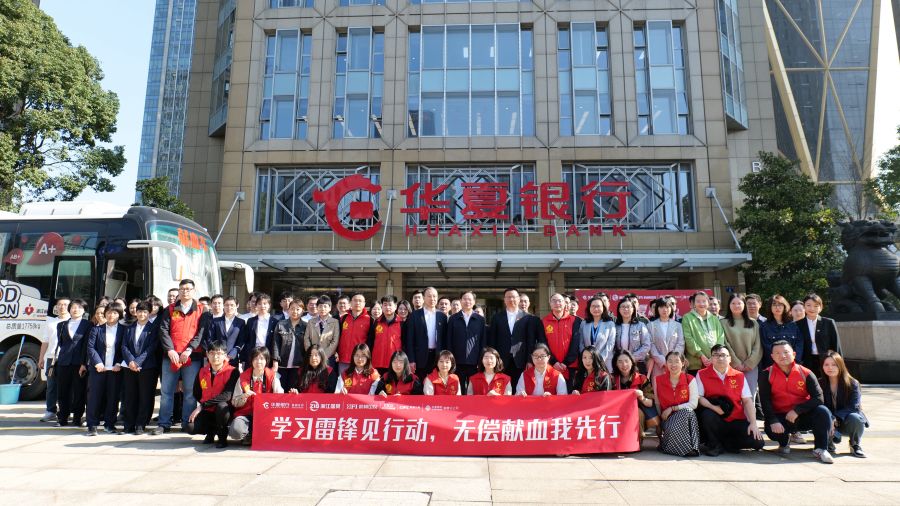 1678764102260321nXAo.jpg PANA5823.JPG