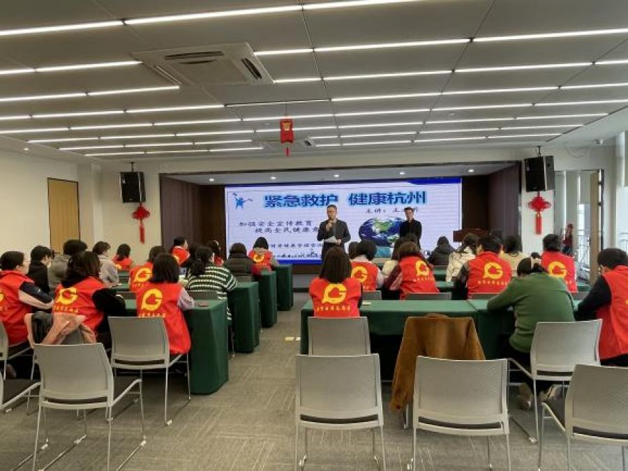 1678764254848273KamG.png 國貿云商.png