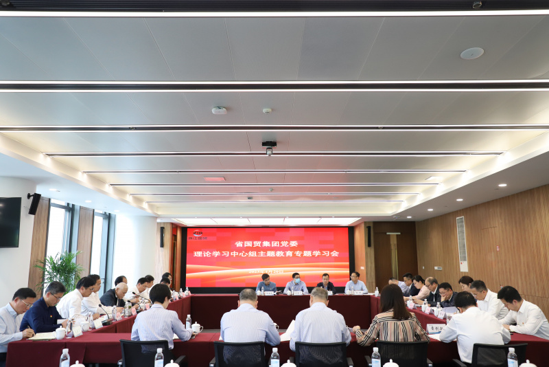 1682594671894738zw0h.jpg IMG_9152.JPG