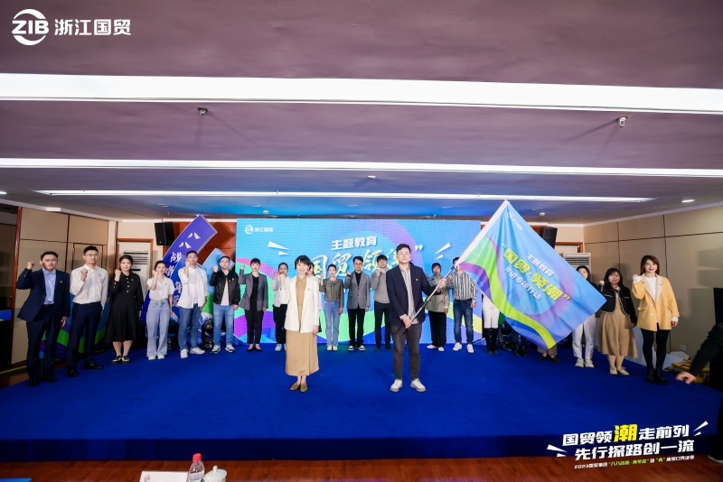 1682597002869171I7EB.jpg 微信圖片_20230426160045.jpg