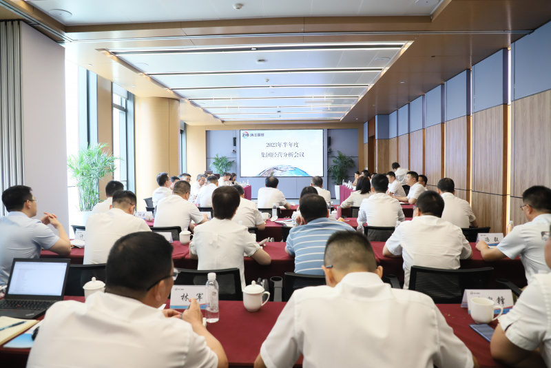 1690165447774386eY7d.jpg IMG_3258.JPG