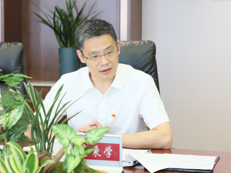 1693972985587753i1Ch.jpg 高董4.JPG