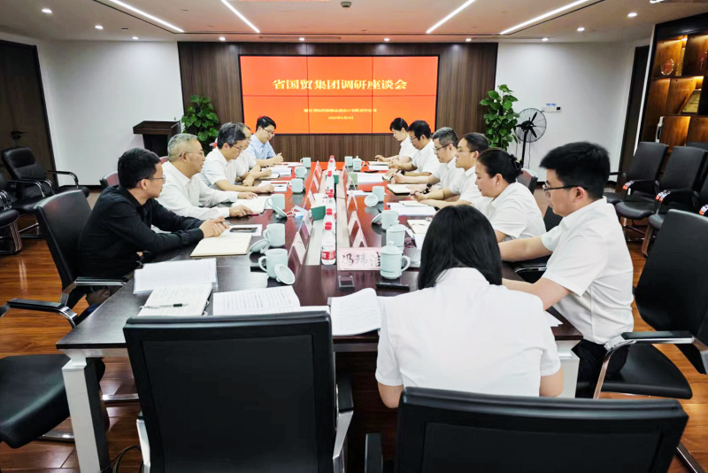 1719213330153622a9U3.jpg 微信圖片_20240607135716.jpg