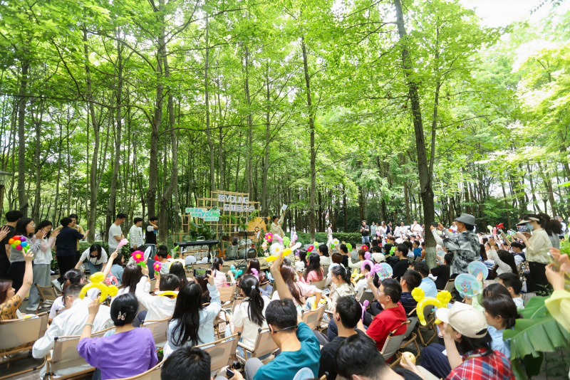 17192134503356680gk3.jpg 全場1.jpg