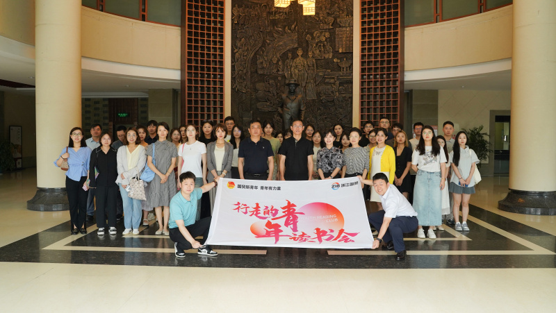 1719458213434396oKOx.jpg 合照2.jpg