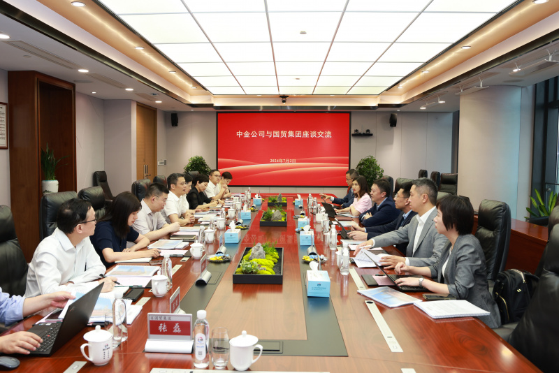 1720766889133811KrDi.jpg 701A1300.JPG